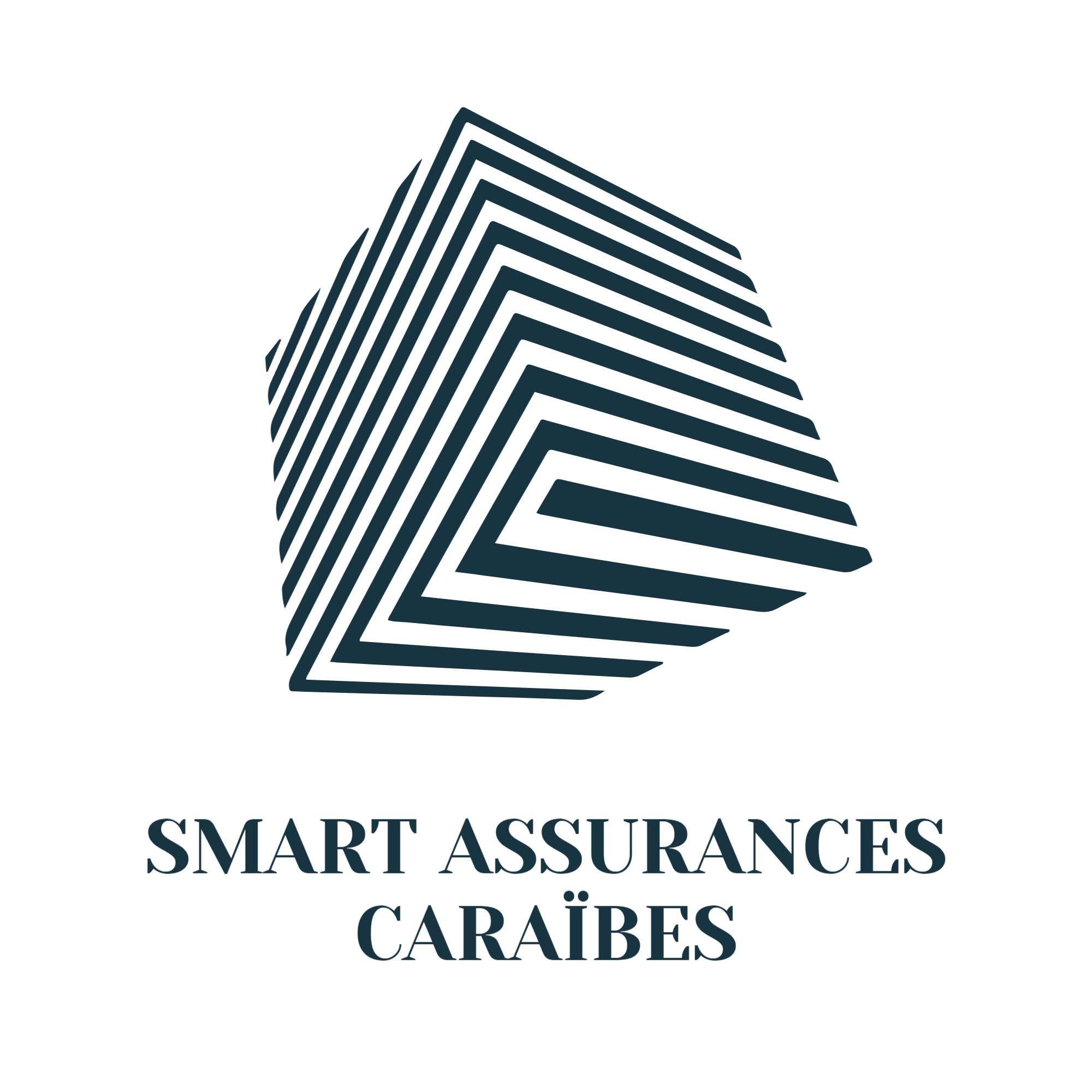 SMART ASSURANCES CARAIBES