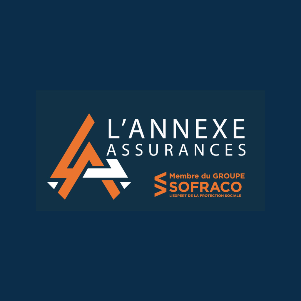 L'ANNEXE