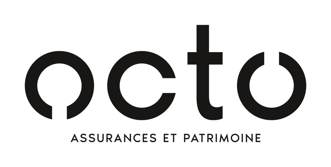 OCTO ASSURANCES