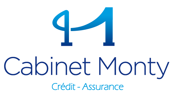 MONTY FINANCES