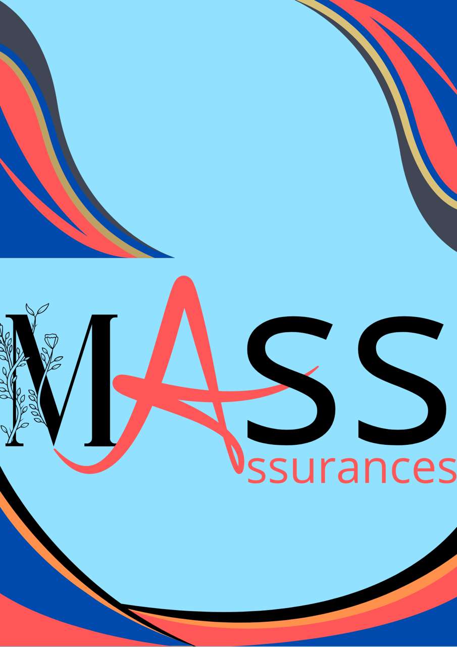 MASS ASSURANCES