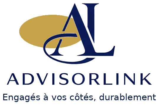 Advisorlink