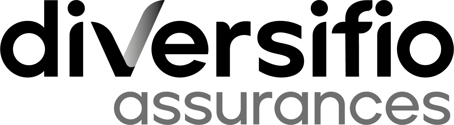 diVersifio assurances