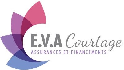 E.V.A COURTAGE